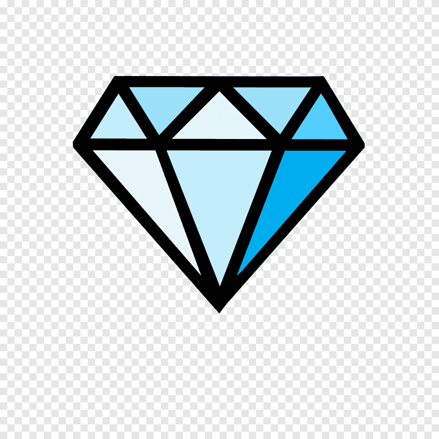 Amount of Diamanten