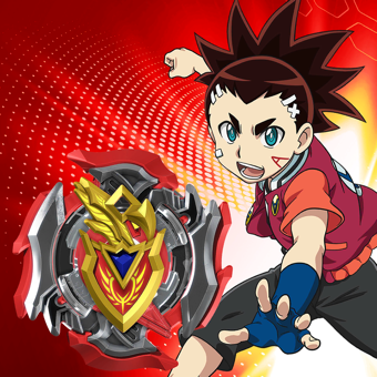 O Melhor Gerador Beyblade Burst Rivals: Dinheiro E Pedras Preciosas Hack  Gratuitamente