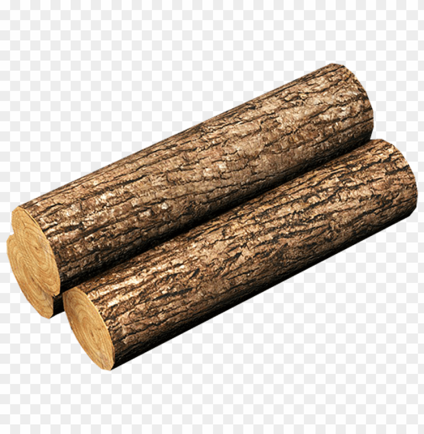 Amount of Legno