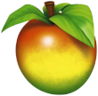 Amount of Wumpa Fruit