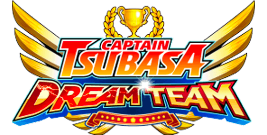 Captain Tsubasa: Dream Team