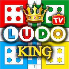 Ludo King Codes