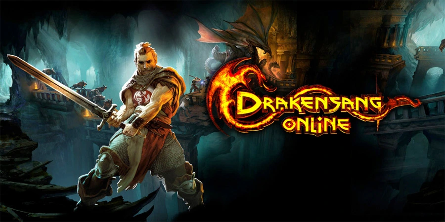 Codici bonus in Drakensang Online