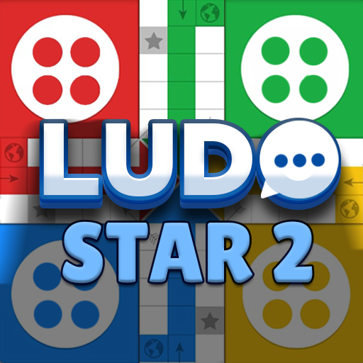 Ludo STAR 2