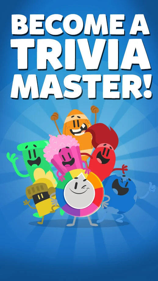 Trivia Crack 2