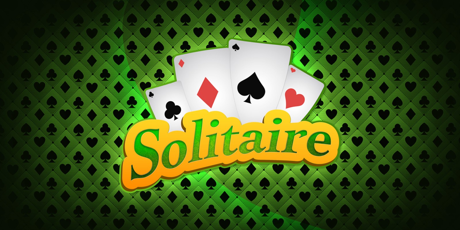 SOLITAIRE