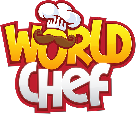 WORLD CHEF