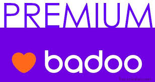 CONTO PREMIUM BADOO