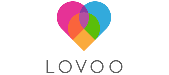 LOVOO PREMIUM ACCOUNT