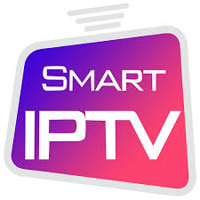 CONTO IPTV GRATUITO