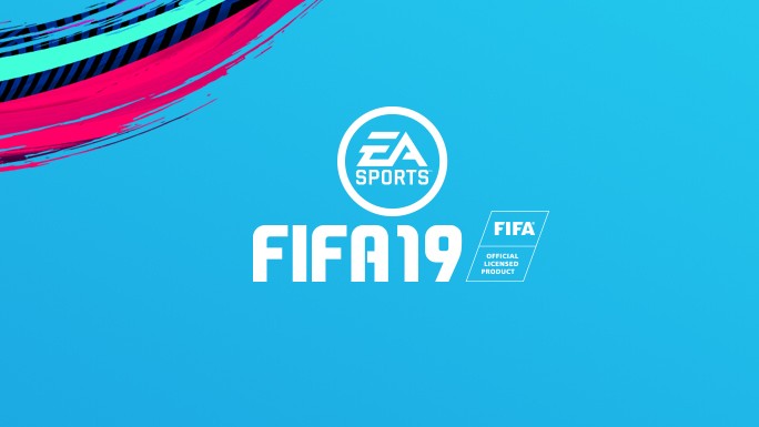 FIFA19