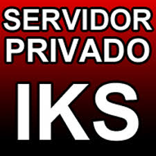 CUENTA IKS PRIVADO GRATIS