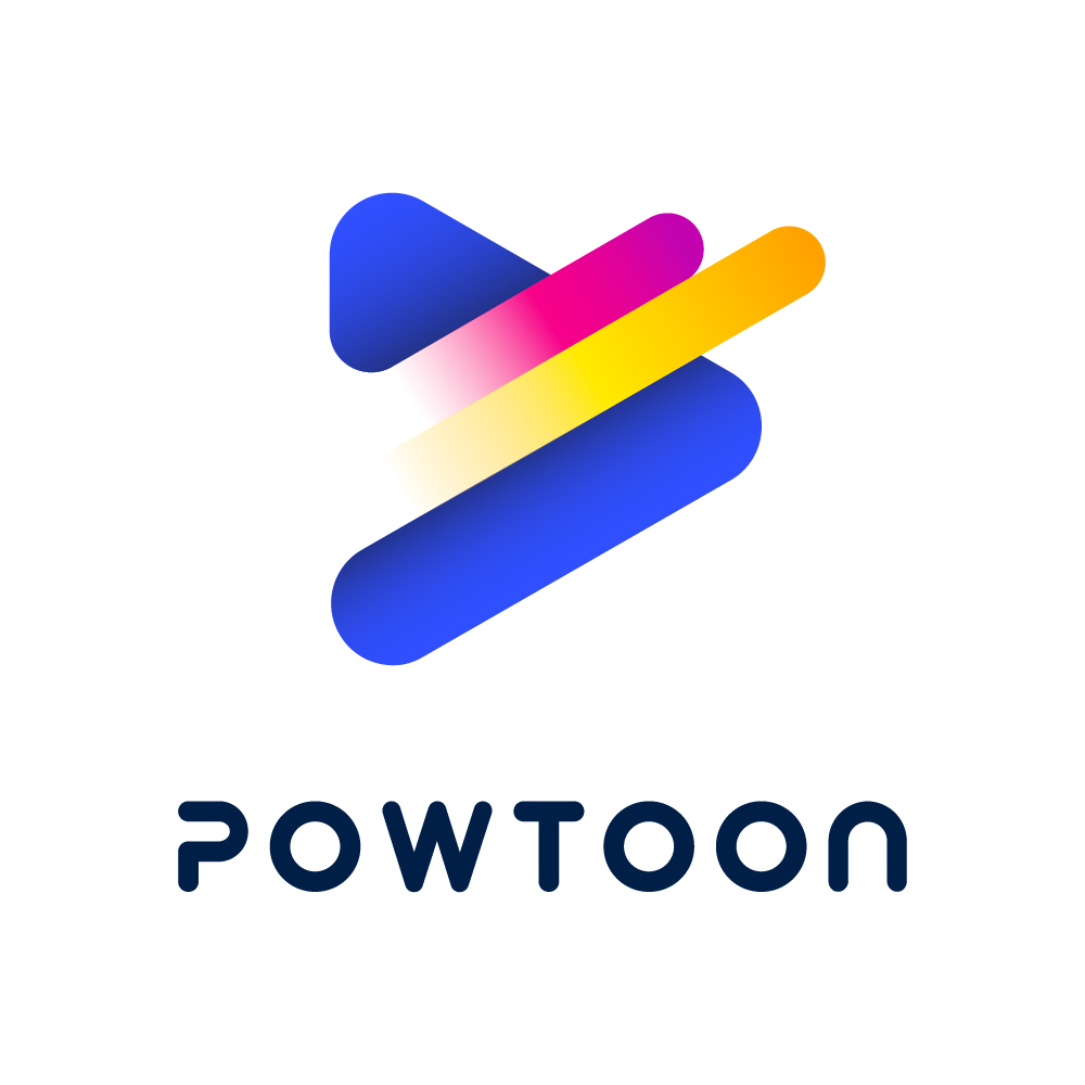 CONTO POWTOON PREMIUM