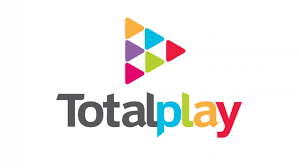 CONTO TOTALPLAY GRATUITO