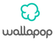 CODIGOS WALLAPOP GRATIS