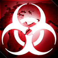 PLAGUE INC.