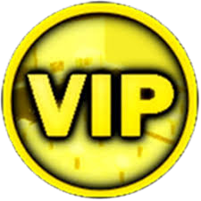 Amount of VIP