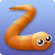 Slither.io