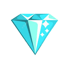 Amount of Kim cương