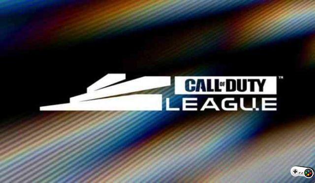 Call of Duty Pro Crimsix ha anunciado oficialmente su retiro