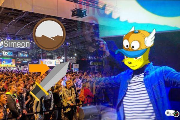 Coliseum DOFUS: Stuff Zurcarák Terre Do Pou lvl 200 par Dofla