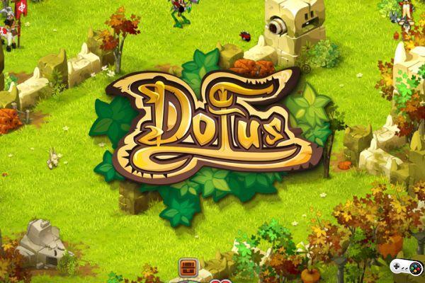 Dofus Retro: Wabbit Island for Cawwot, how to get there and where is it at 1.29?
