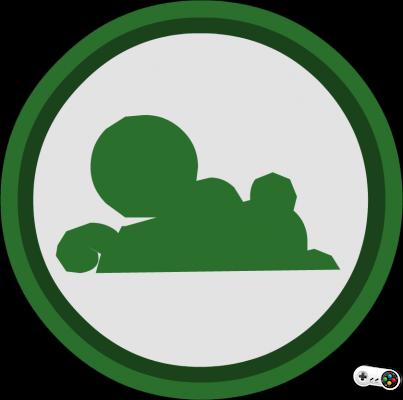 DOFUS: Guía y material de aire de los uginak