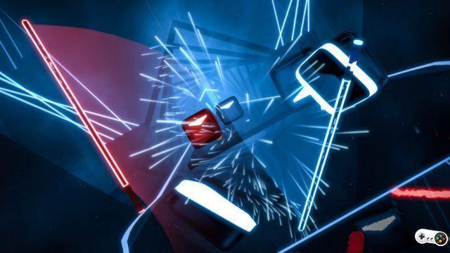 How to Download and Play Custom Songs in Beat Saber