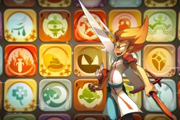 DOFUS: Guida agli incantesimi e alle varianti di Yop