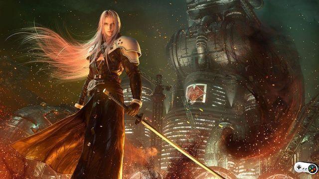 Guía del modo difícil de Final Fantasy VII Remake: ayuda esencial, consejos y sugerencias para vencer el modo difícil