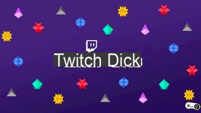 ¿Cuánto valen los Bits de Twitch?