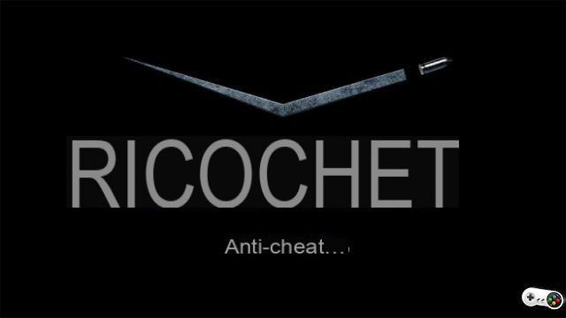 ¿Cuándo llegará RICOCHET anti-cheat a Warzone?