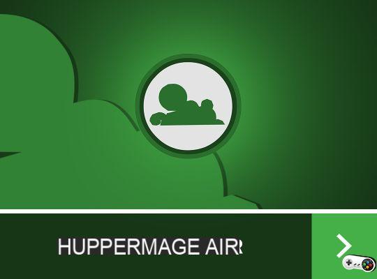 DOFUS: Huppermage, guide and stuff, our builds from level 1 to level 200