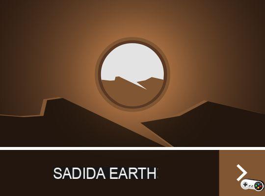 DOFUS: Sadida, guía y demás, nuestras construcciones desde el nivel 1 hasta el nivel 200
