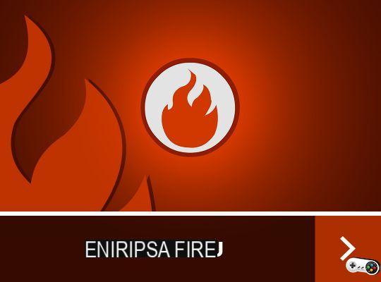 DOFUS: Eniripsa, guia e outras coisas, nossas construções do nível 1 ao nível 200