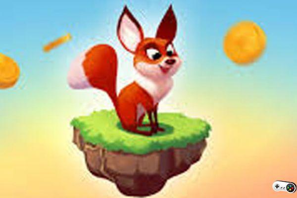 Coin Master: Modo fantasma, ¿cómo ser un fantasma fantasma para que no te roben las monedas?