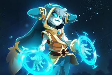 DOFUS: Eliotrope, guide and stuff, our builds from level 1 to level 200