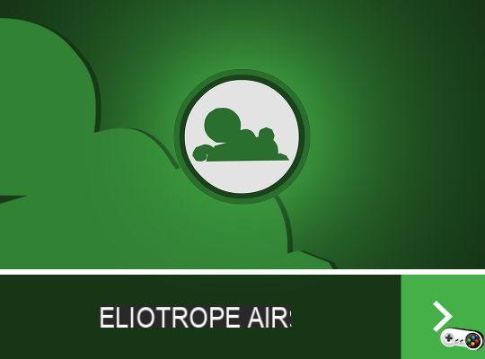 DOFUS: Eliotrope, guide and stuff, our builds from level 1 to level 200