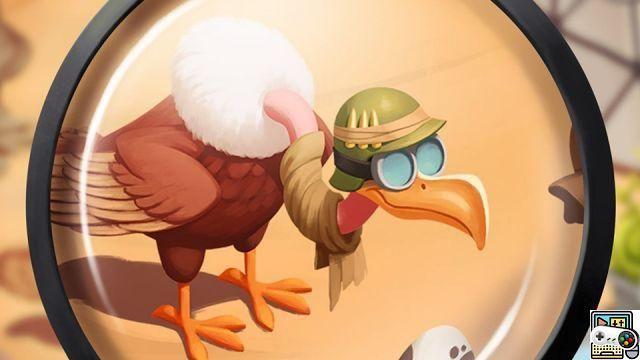Booster in Coin Master, che cos'è?
