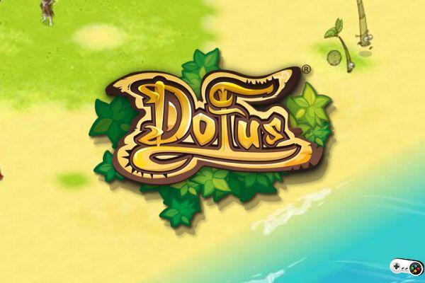 Dofus Retro: Moon Island, ¿cómo llegar y dónde está en 1.29?