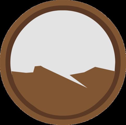 DOFUS: Iop Land Guide and Stuff