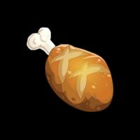 DOFUS: Guía para subir de nivel Campesino Panadero Nivel 200