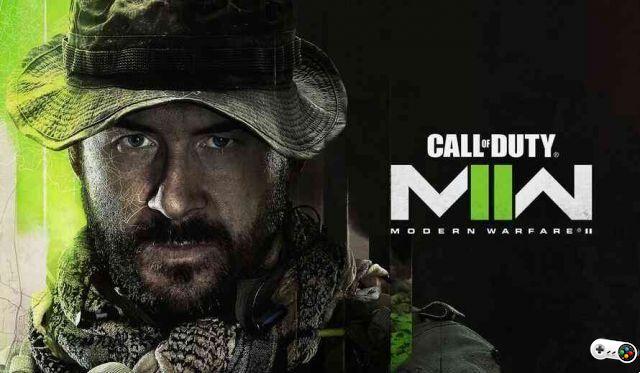 La próxima temporada de Call of Duty League comenzará a principios de diciembre