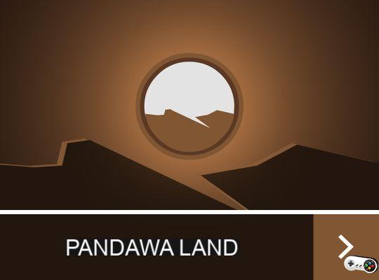 DOFUS: Pandawa, guide and stuff, our builds from level 1 to level 200