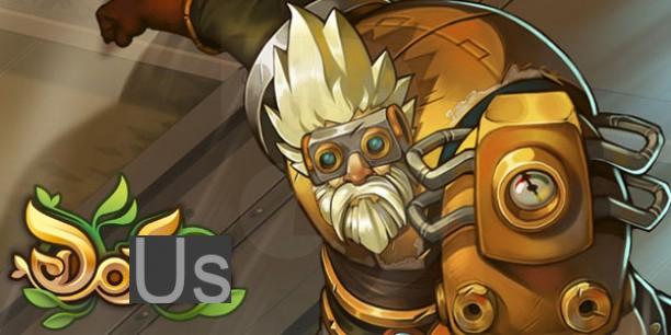 DOFUS: Elige tu dúo de clase