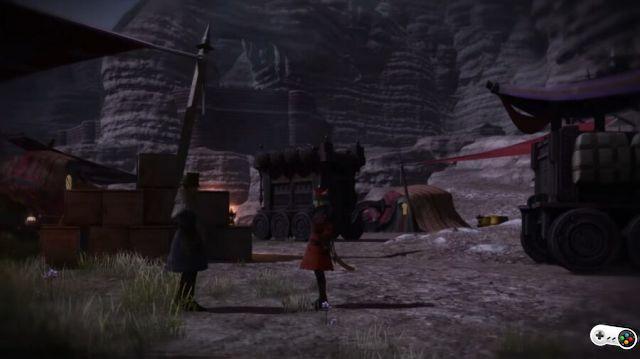Todas las recetas nuevas y eliminadas en Final Fantasy XIV Endwalker