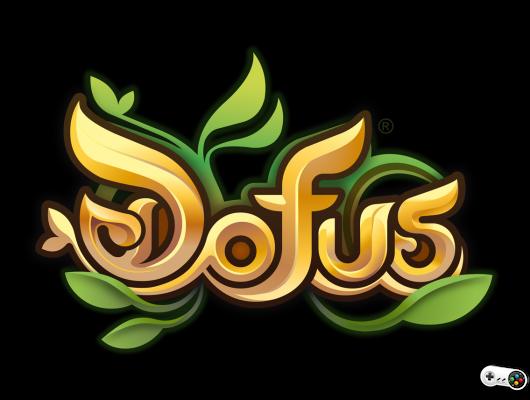 Dofus Retro: Enutrof, stuff guide, spells and element at 1.29