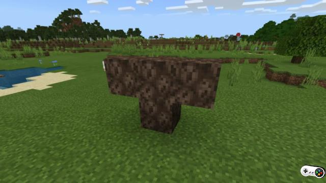How to summon The Wither and Wither Storm in Minecraft