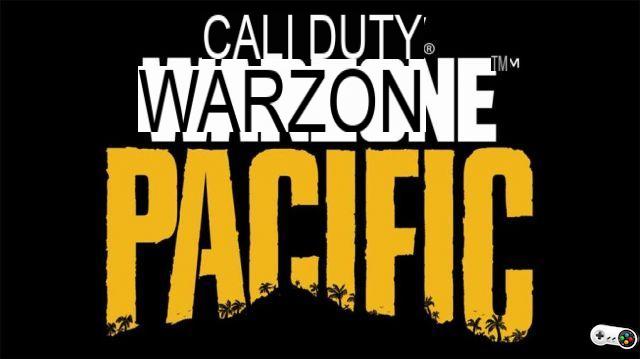 ¿Se lanzará Warzone desde Vanguard o Modern Warfare?