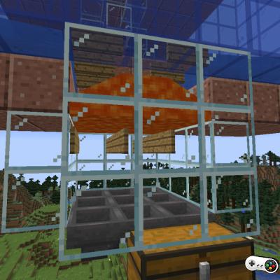 Las mejores granjas esenciales en Minecraft